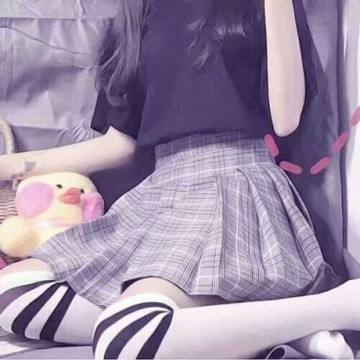 乐发app下载安装官网