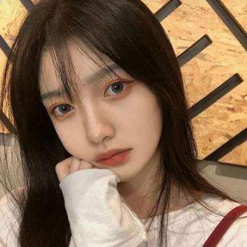 真人百家家乐网站