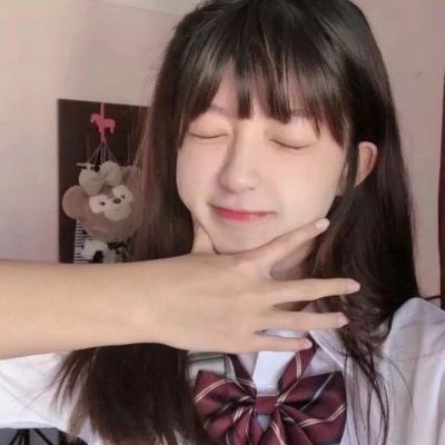 真人百家家乐网站